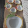 desert bowls Image 2