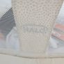 halo bassinest crib cots need gone today good price Image 5