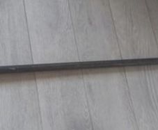 Curtain Pole