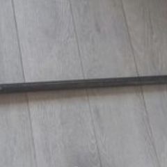 Curtain Pole