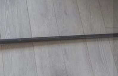 Curtain Pole