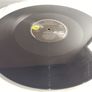 Prodigy - Everybody In The Place - Blow UP Records (Licensed from XL Recordings) QUALITY German PRESSING! Image 8