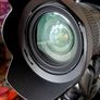 Nikon D750 + 24-120mm f/4 VR + SB-700 Complete Kit Image 6