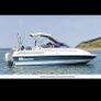 Boat Image 5