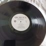 Another Page vinyl Album Christopher Cross Image 6