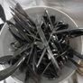 knives and forks Image 4