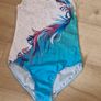 Girls clothes bundle Image 5