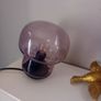 vintage ikea tokabo lamp Image 3