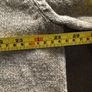 Gap Mens Knitted Jumper/Top Image 4