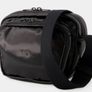 Adidas Y-3 Crossbody Bag Image 3