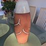 ceramic Image 3