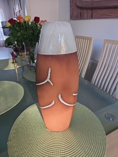 ceramic