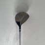 Golf Driver Image 2