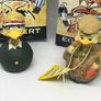 Vintage Eggbert Cavalcade figurines Image 5