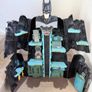 Batman Image 7