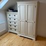 full bedroom set Image 4
