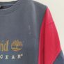 Vintage Tommy Hilfiger Sweatshirt - XL Image 5