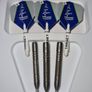Darts sets Image 2