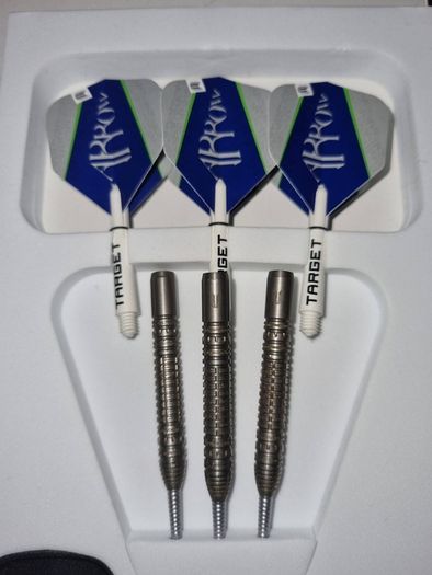 Darts sets