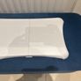 wii fit plus board great condition Image 2