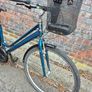lady's used bike Image 3