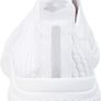 Lotto Women's Breeze LF W Gym Shoe, White   Size 38 EU, 5 UK, 7 US Image 6