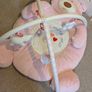 Mothercare Baby Activity Mat Image 2