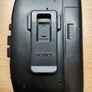 Sony WM-FX39 Walkman Cassette Player Image 9