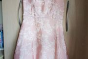 NEW - Monsoon Stylish &amp; Elegant dress UK12