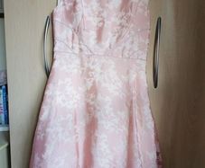 NEW - Monsoon Stylish & Elegant dress UK12