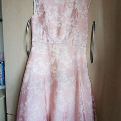 NEW - Monsoon Stylish & Elegant dress UK12