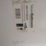 Brand new Thermostatic Shower Kit Image 4