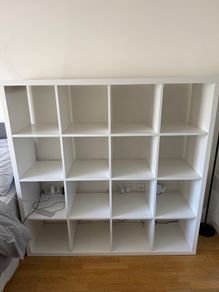 Shelving Unit