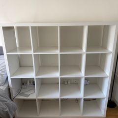 Shelving Unit