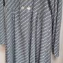 Lysgaard grey coat Image 4