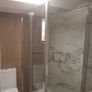 New Bathroom Look Image 5