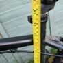 mountain bike Image 8