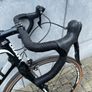Giant Defy Image 5