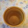 Kilrush pottery sugar bowl Image 2