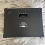 Blackstar ID:Core Stereo 40 V4 Electric Guitar Amp Image 2
