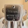 Heavy Duty Citrus Press Image 3