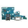 For Samsung Galaxy A70 A70s Charging Port Board Replacement Dock Connector Mic New - FHT45SMCP Image 4