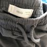 Boys summer shorts from Mango (bundle of 4) Image 6