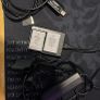 Nikon D3400 DSLR Camera + 18-55mm & 50mm Lenses + 3 Batteries Image 3