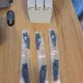DJI Mini 4 Pro Fly More Combo | RC 2 | 3 Batteries | Hard Case | Only 9 Flight Hours Image 5