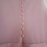 Any occasion girls dress Image 3