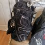 random golf clubs Image 3