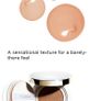 Clarins 103 Everlasting Cushion Foundation Image 2