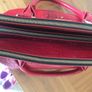 Modalu Leather Bags Image 5