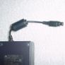 As New - Delta Electronics Power Adapter - 220v to 24v Image 3